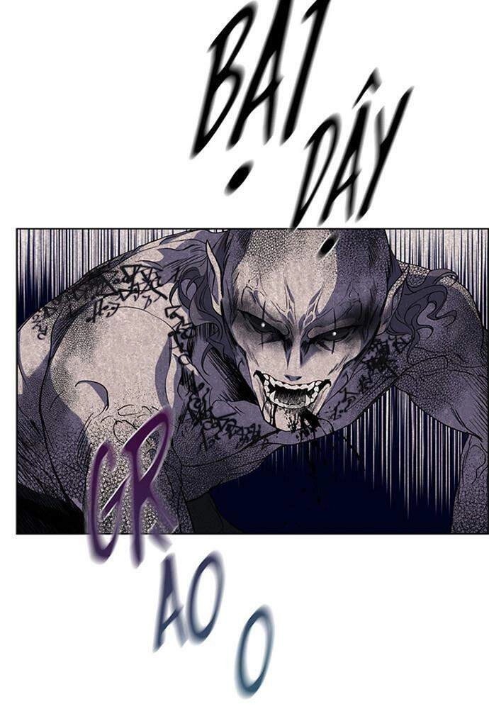 Vị Cứu Tinh Của Nhân Vật Phản Diện Chapter 46.1 - 35