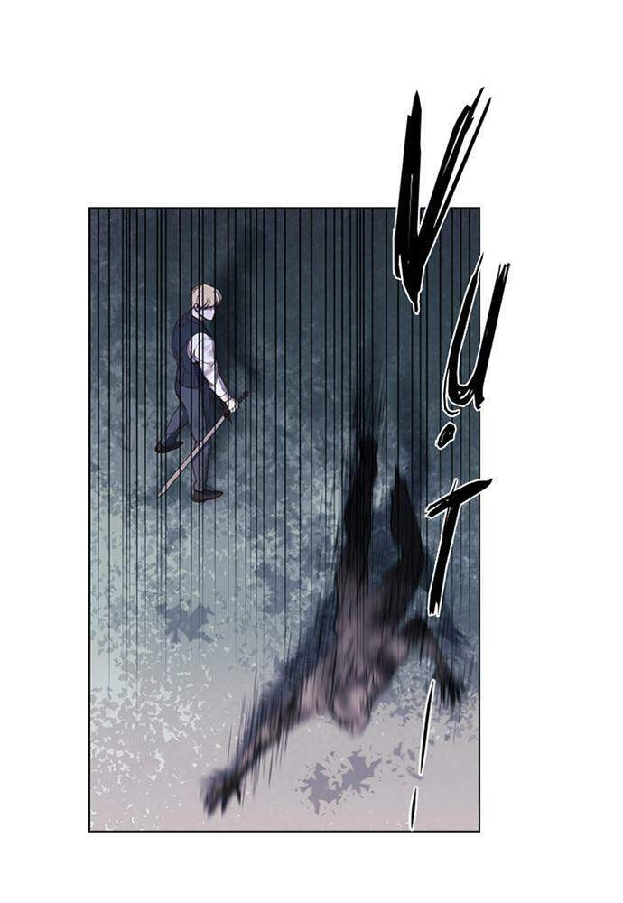 Vị Cứu Tinh Của Nhân Vật Phản Diện Chapter 46.1 - 36