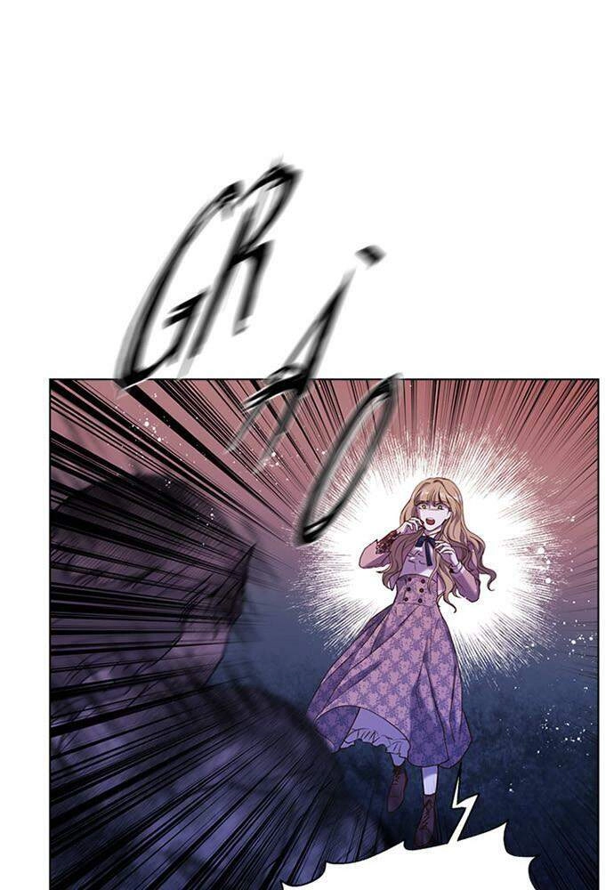 Vị Cứu Tinh Của Nhân Vật Phản Diện Chapter 46.1 - 37