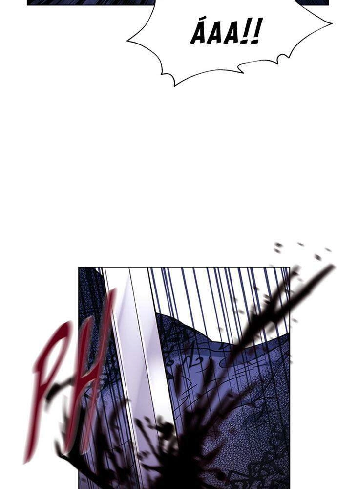 Vị Cứu Tinh Của Nhân Vật Phản Diện Chapter 46.1 - 38