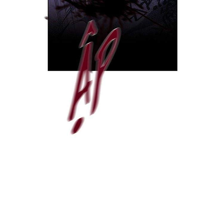 Vị Cứu Tinh Của Nhân Vật Phản Diện Chapter 46.1 - 39