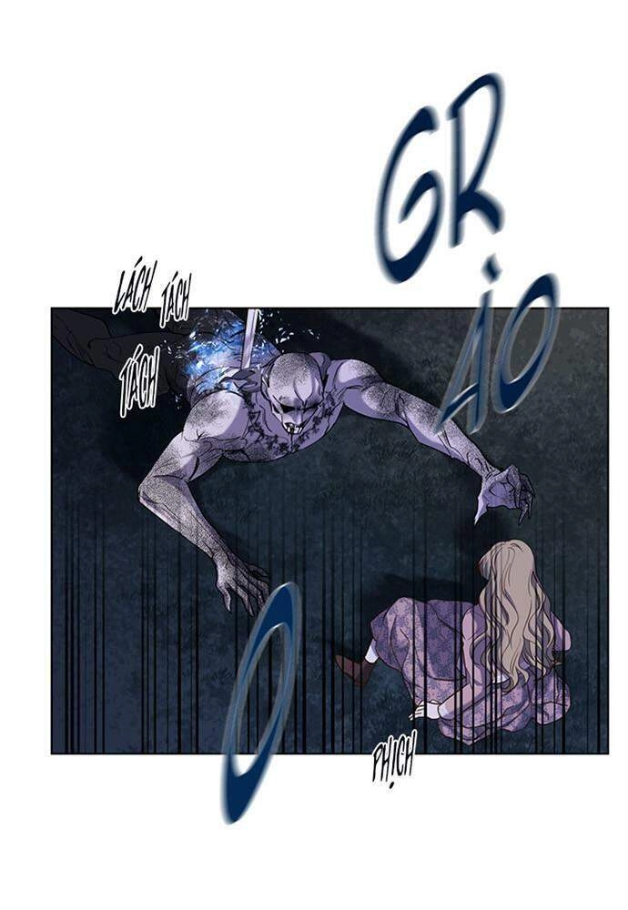 Vị Cứu Tinh Của Nhân Vật Phản Diện Chapter 46.1 - 40