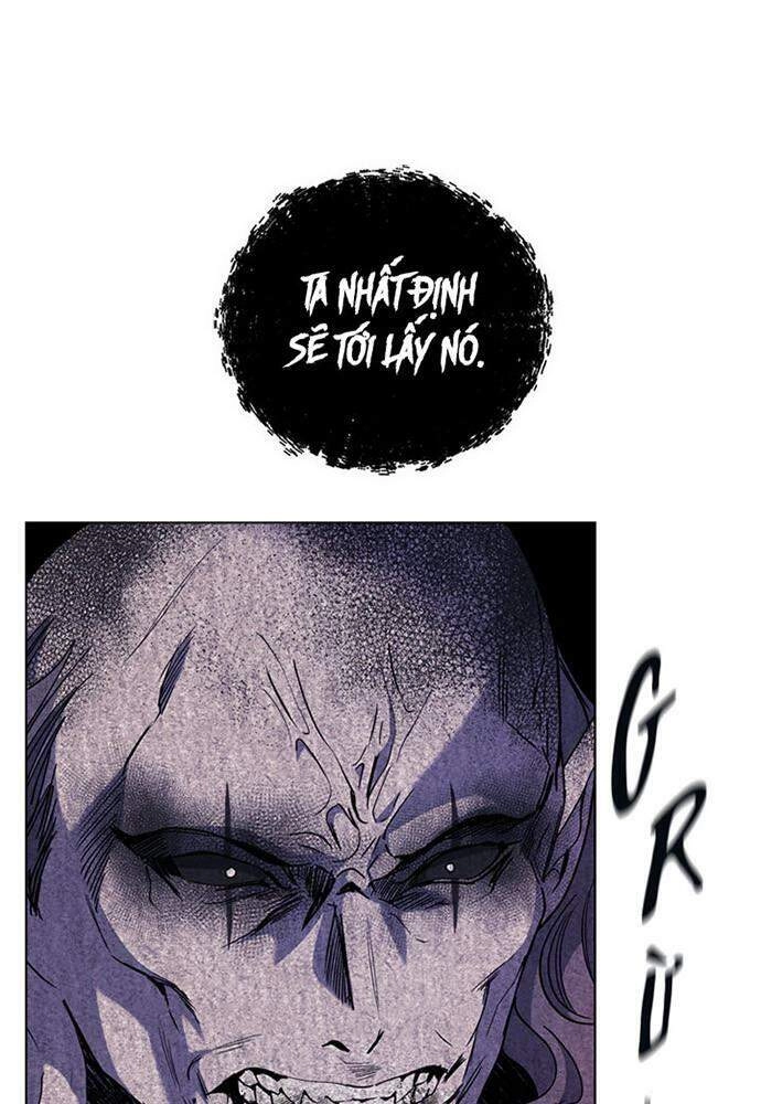 Vị Cứu Tinh Của Nhân Vật Phản Diện Chapter 46.2 - 1