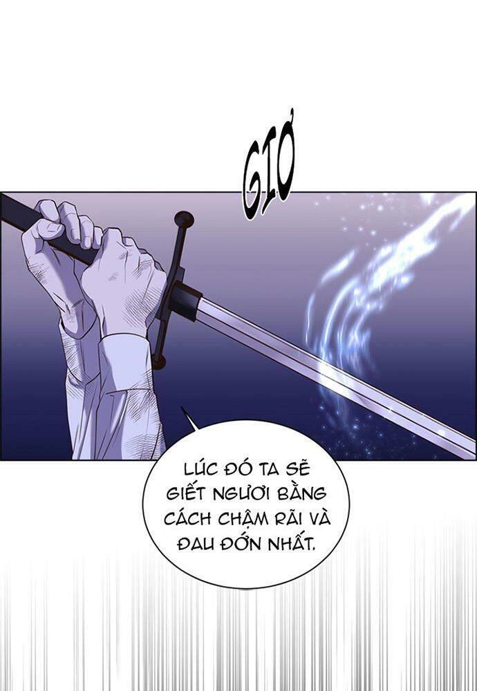 Vị Cứu Tinh Của Nhân Vật Phản Diện Chapter 46.2 - 5