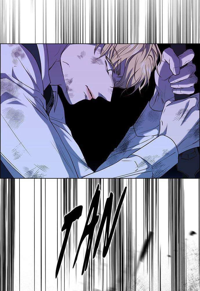 Vị Cứu Tinh Của Nhân Vật Phản Diện Chapter 46.2 - 6