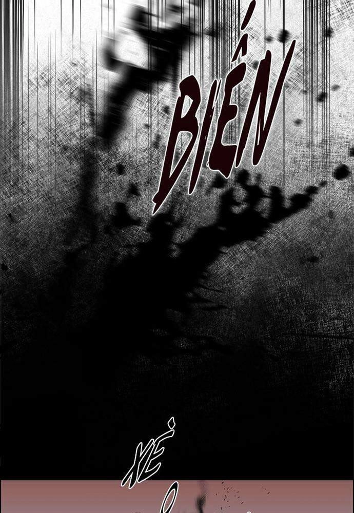 Vị Cứu Tinh Của Nhân Vật Phản Diện Chapter 46.2 - 7