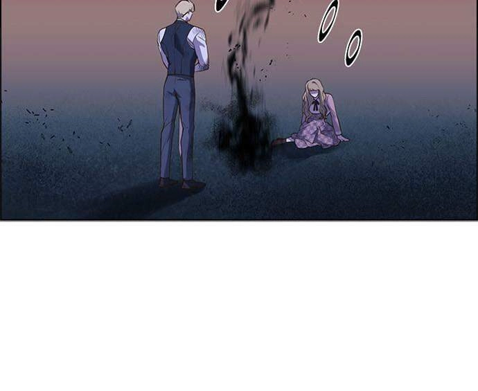 Vị Cứu Tinh Của Nhân Vật Phản Diện Chapter 46.2 - 8