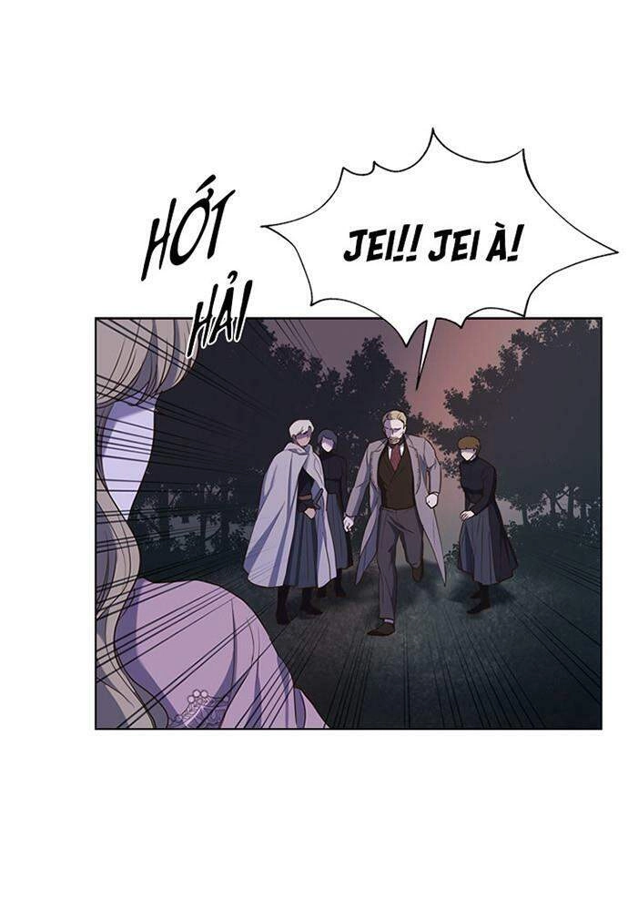 Vị Cứu Tinh Của Nhân Vật Phản Diện Chapter 46.2 - 9