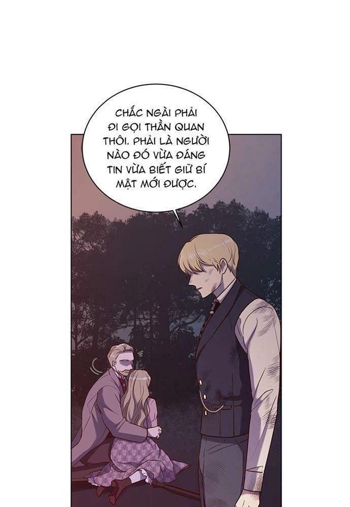 Vị Cứu Tinh Của Nhân Vật Phản Diện Chapter 46.2 - 12