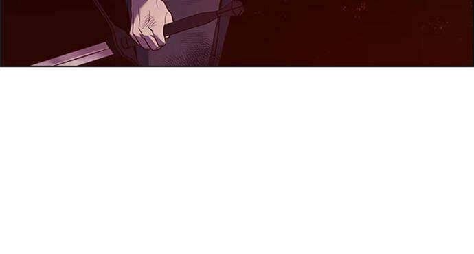 Vị Cứu Tinh Của Nhân Vật Phản Diện Chapter 46.2 - 15