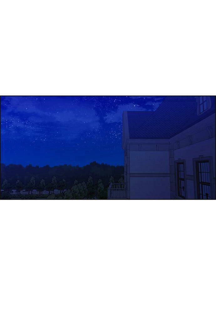 Vị Cứu Tinh Của Nhân Vật Phản Diện Chapter 46.2 - 16