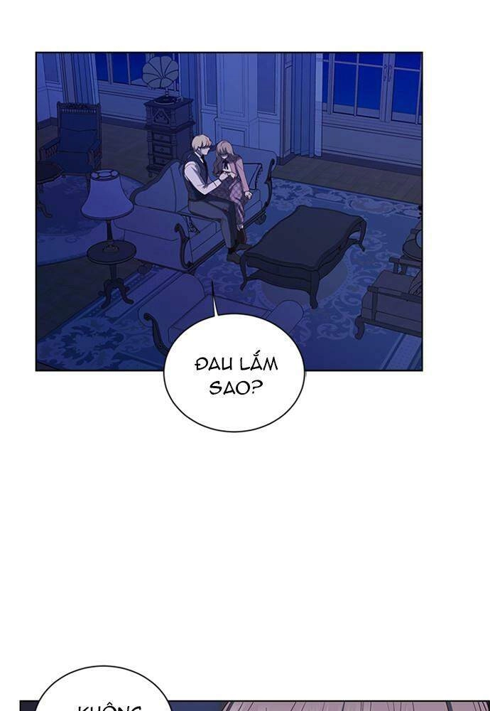 Vị Cứu Tinh Của Nhân Vật Phản Diện Chapter 46.2 - 17