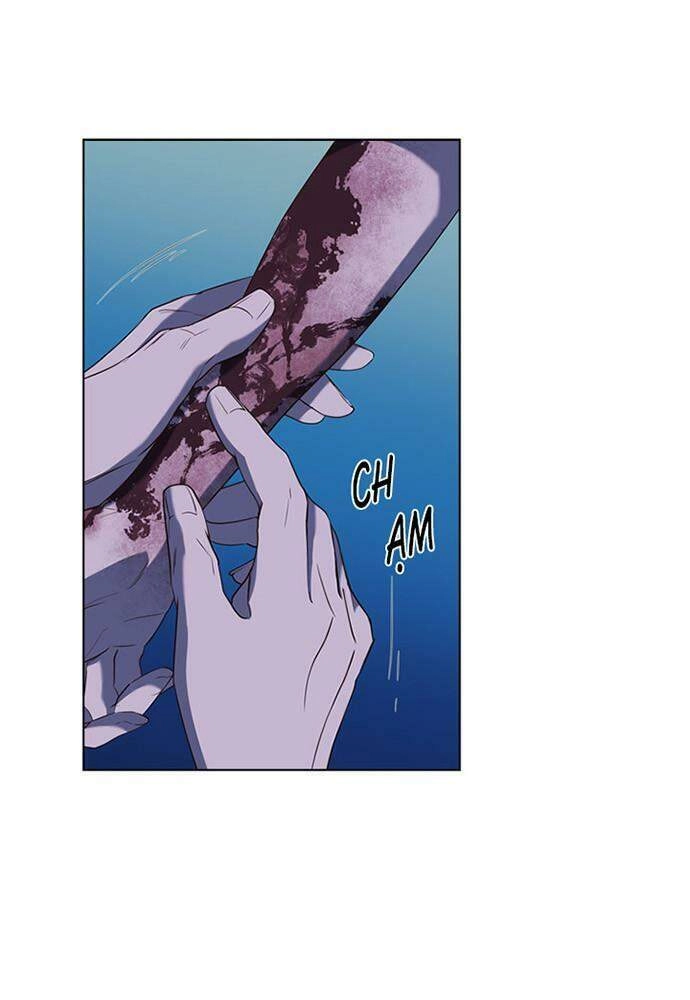 Vị Cứu Tinh Của Nhân Vật Phản Diện Chapter 46.2 - 19