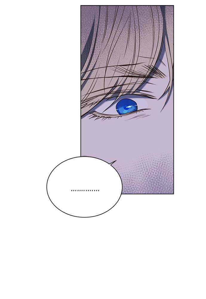 Vị Cứu Tinh Của Nhân Vật Phản Diện Chapter 46.2 - 20