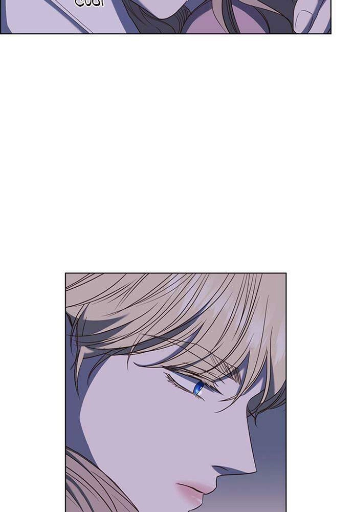 Vị Cứu Tinh Của Nhân Vật Phản Diện Chapter 46.2 - 23