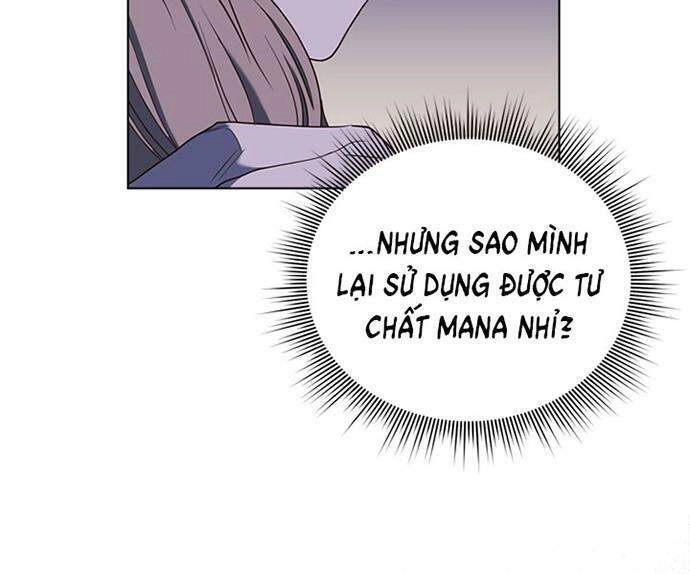 Vị Cứu Tinh Của Nhân Vật Phản Diện Chapter 46.2 - 24
