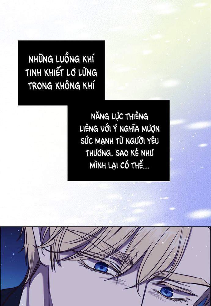 Vị Cứu Tinh Của Nhân Vật Phản Diện Chapter 46.2 - 25