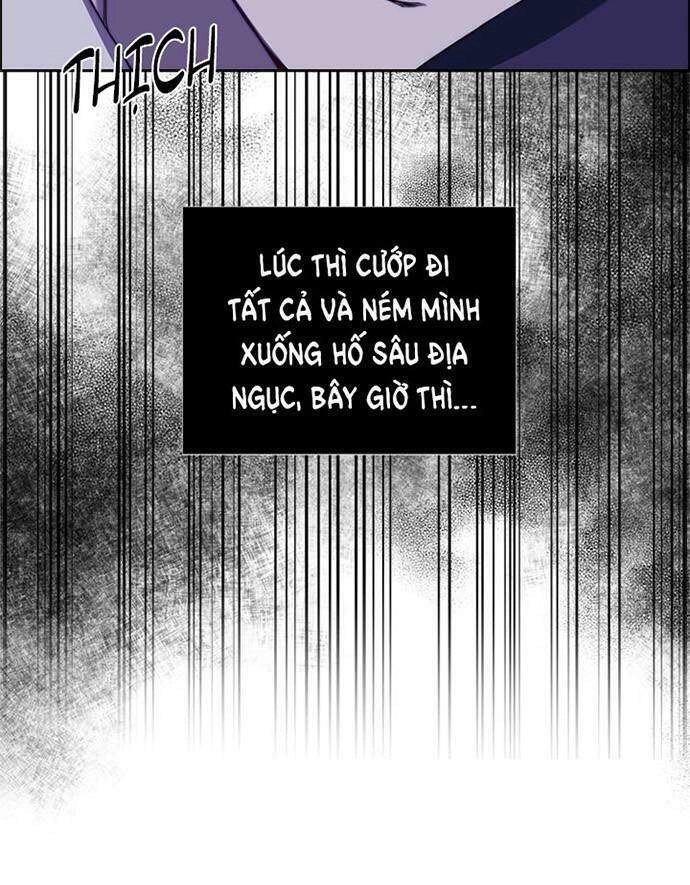 Vị Cứu Tinh Của Nhân Vật Phản Diện Chapter 46.2 - 27