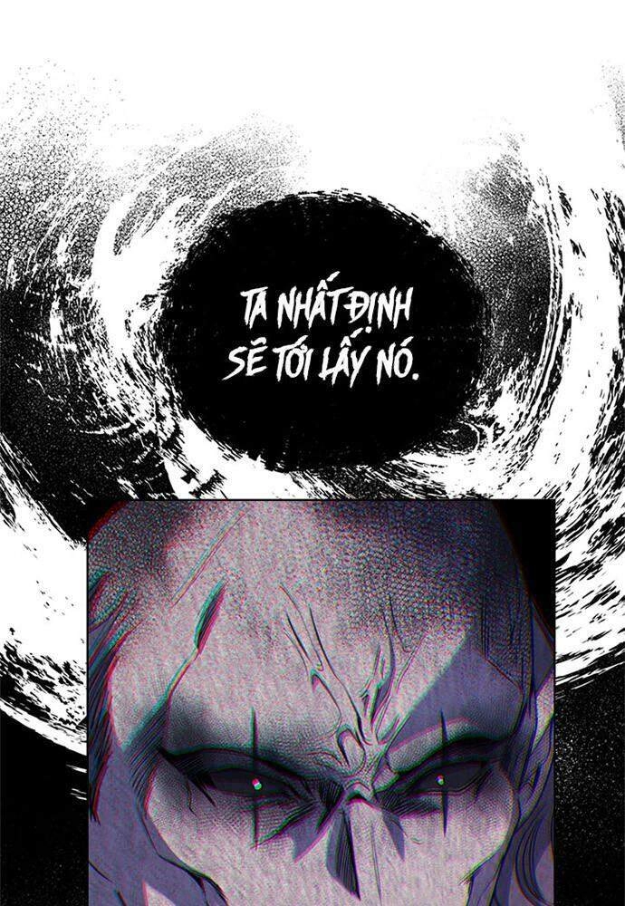 Vị Cứu Tinh Của Nhân Vật Phản Diện Chapter 46.2 - 28