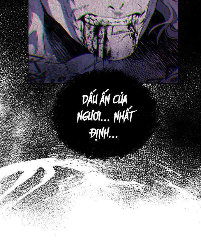 Vị Cứu Tinh Của Nhân Vật Phản Diện Chapter 46.2 - 29