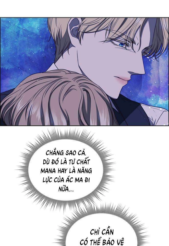 Vị Cứu Tinh Của Nhân Vật Phản Diện Chapter 46.2 - 30