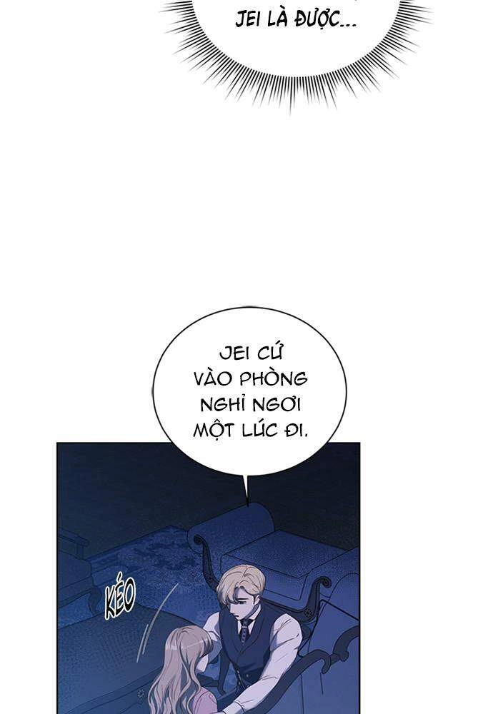 Vị Cứu Tinh Của Nhân Vật Phản Diện Chapter 46.2 - 31