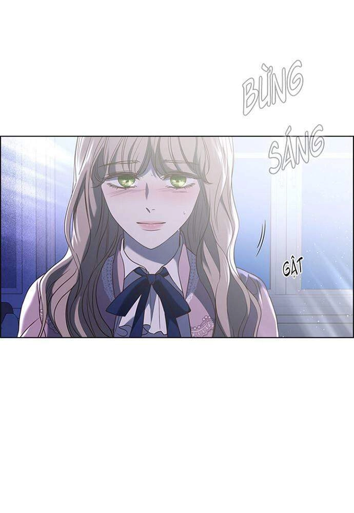 Vị Cứu Tinh Của Nhân Vật Phản Diện Chapter 46.2 - 33