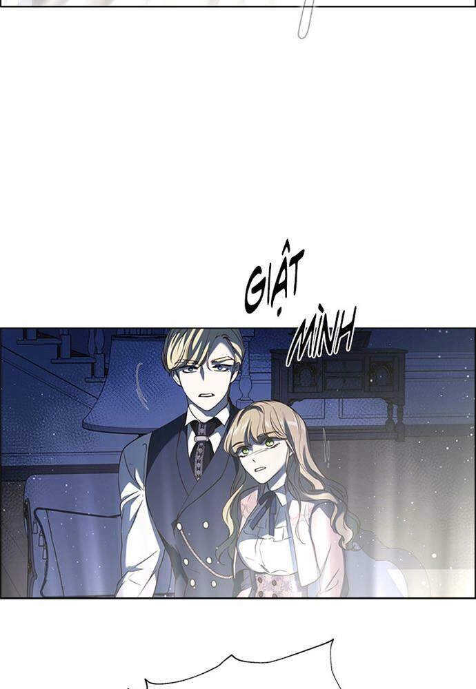 Vị Cứu Tinh Của Nhân Vật Phản Diện Chapter 46.2 - 35