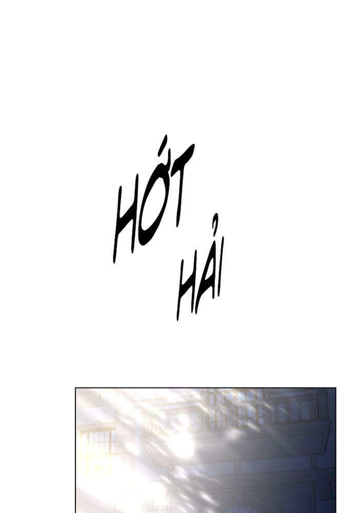 Vị Cứu Tinh Của Nhân Vật Phản Diện Chapter 46.2 - 37