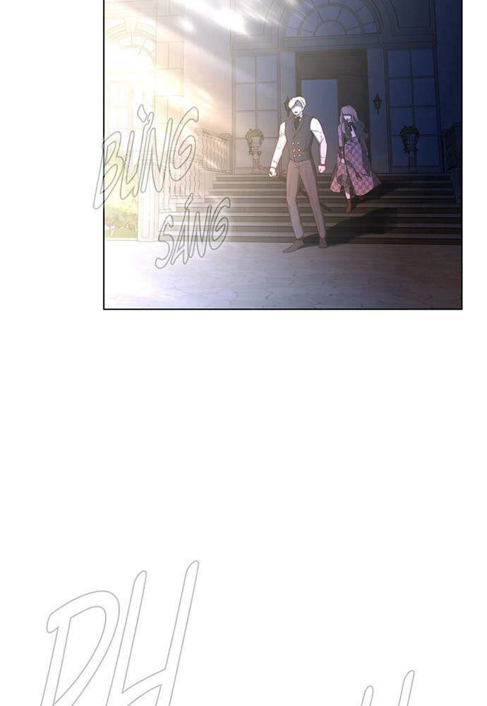 Vị Cứu Tinh Của Nhân Vật Phản Diện Chapter 46.2 - 38