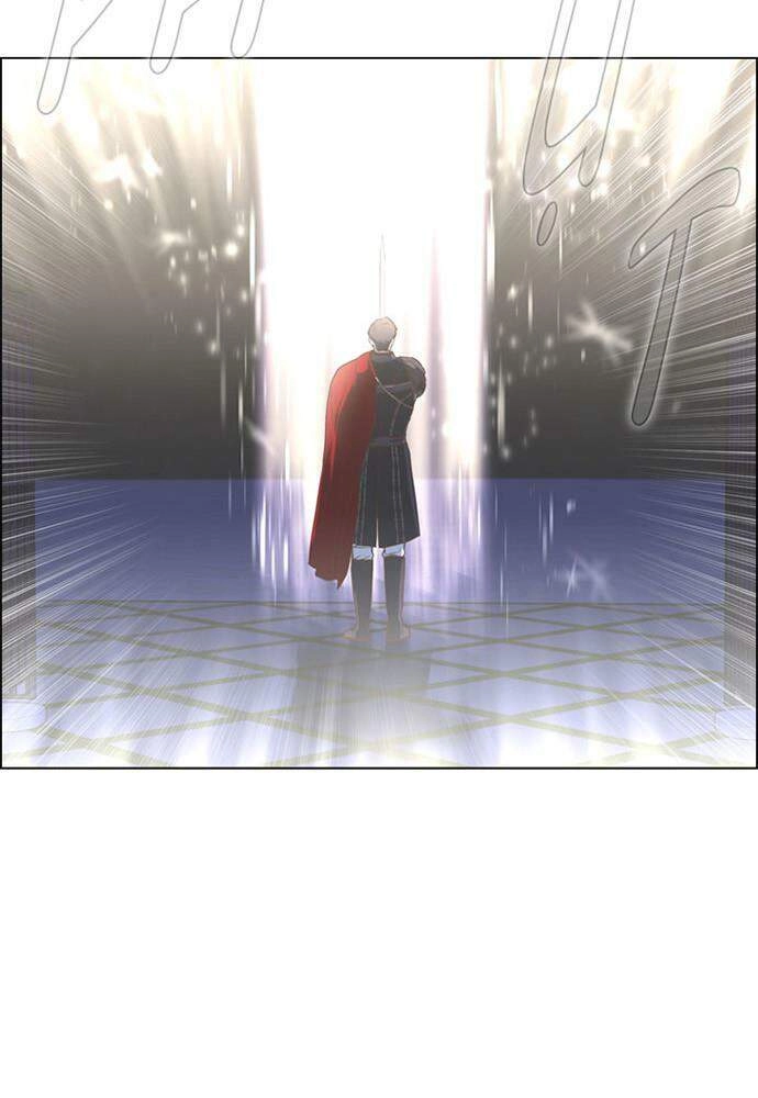 Vị Cứu Tinh Của Nhân Vật Phản Diện Chapter 46.2 - 39