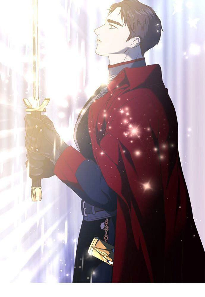 Vị Cứu Tinh Của Nhân Vật Phản Diện Chapter 46.2 - 41