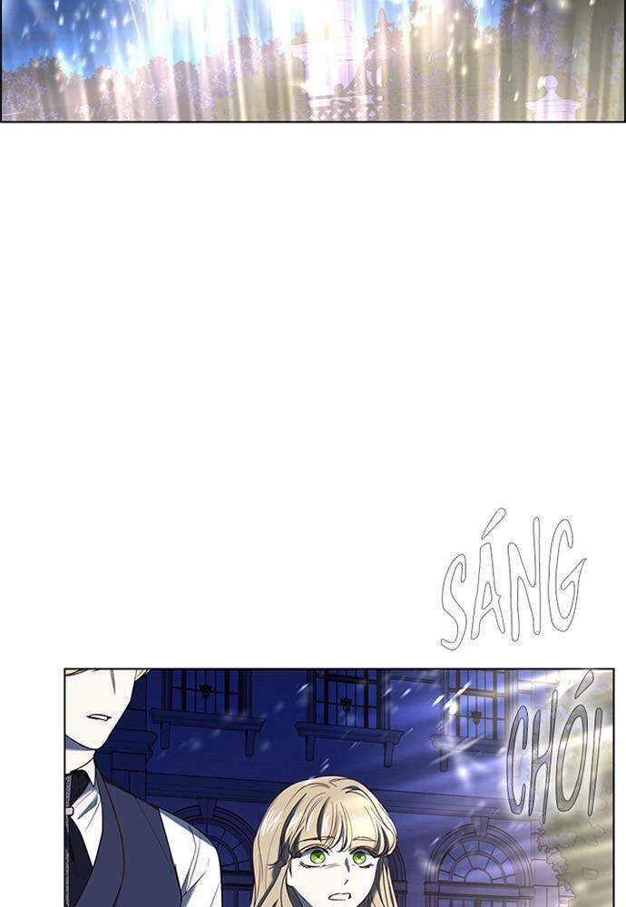 Vị Cứu Tinh Của Nhân Vật Phản Diện Chapter 47.1 - 2