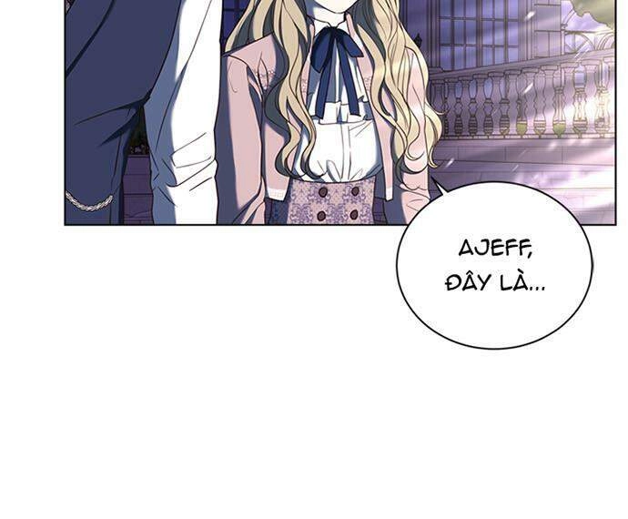 Vị Cứu Tinh Của Nhân Vật Phản Diện Chapter 47.1 - 3