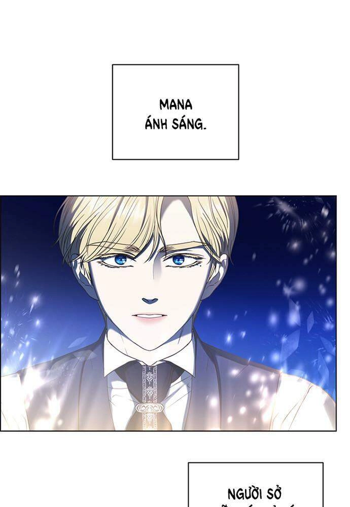 Vị Cứu Tinh Của Nhân Vật Phản Diện Chapter 47.1 - 4