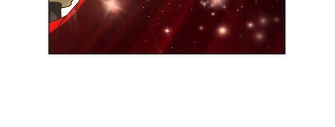 Vị Cứu Tinh Của Nhân Vật Phản Diện Chapter 47.1 - 6