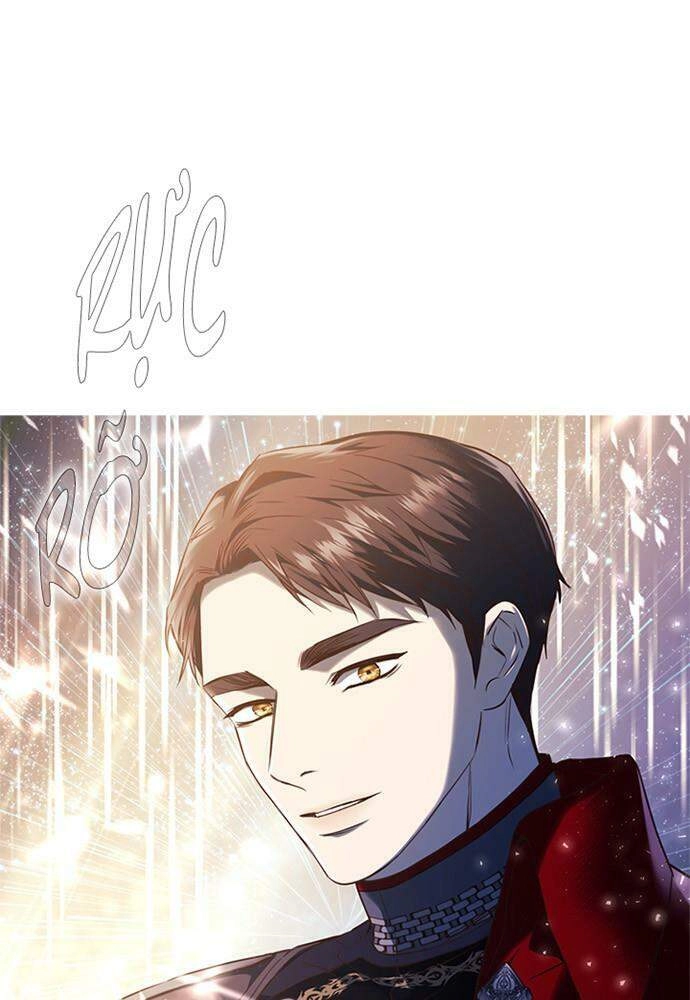 Vị Cứu Tinh Của Nhân Vật Phản Diện Chapter 47.1 - 7