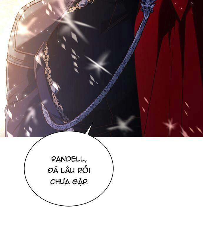 Vị Cứu Tinh Của Nhân Vật Phản Diện Chapter 47.1 - 8