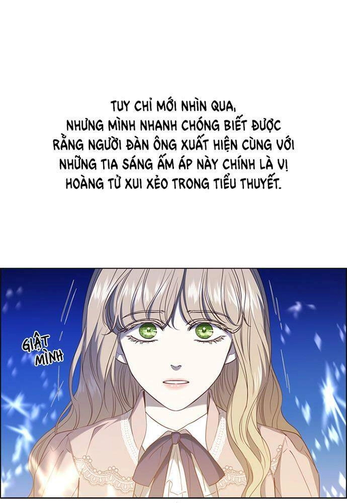 Vị Cứu Tinh Của Nhân Vật Phản Diện Chapter 47.1 - 9