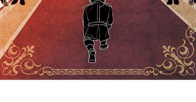 Vị Cứu Tinh Của Nhân Vật Phản Diện Chapter 47.1 - 12