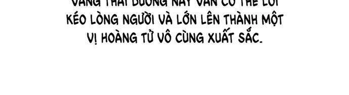 Vị Cứu Tinh Của Nhân Vật Phản Diện Chapter 47.1 - 14