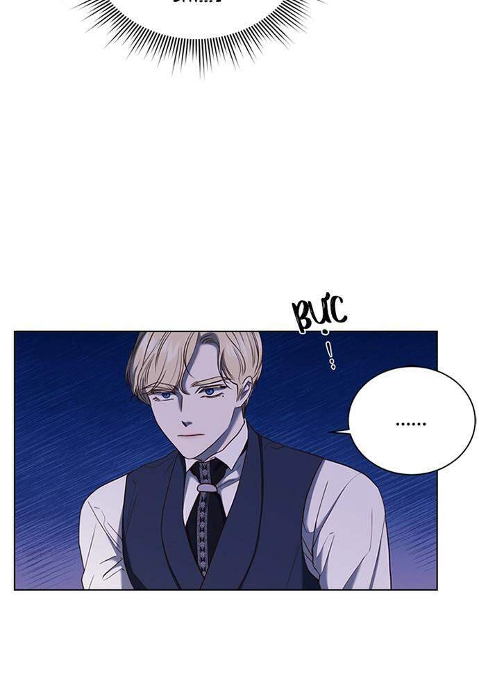 Vị Cứu Tinh Của Nhân Vật Phản Diện Chapter 47.1 - 16