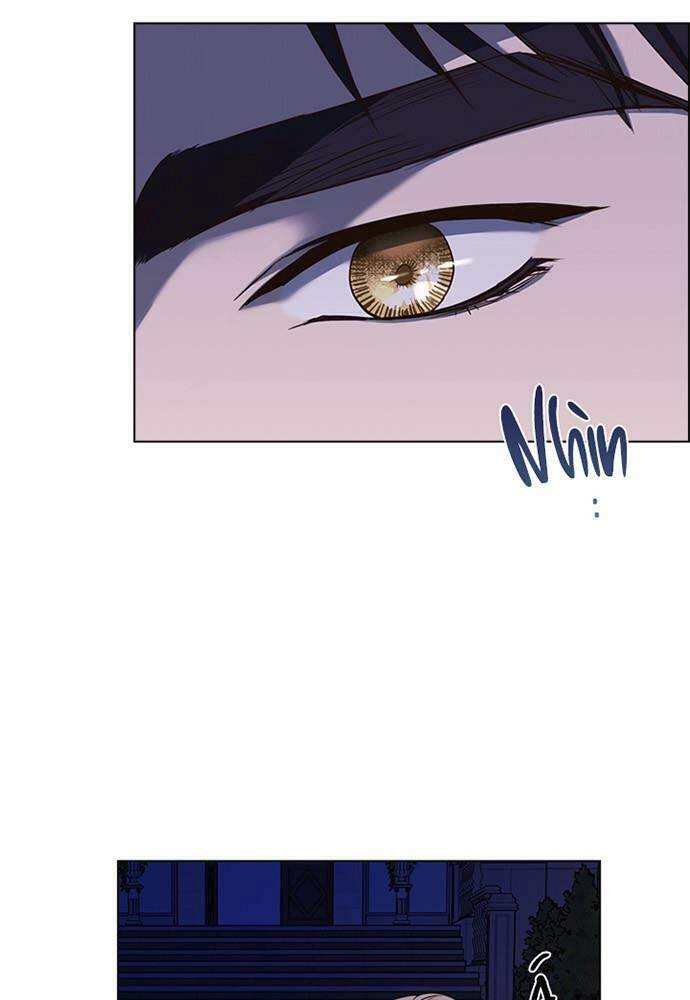 Vị Cứu Tinh Của Nhân Vật Phản Diện Chapter 47.1 - 19