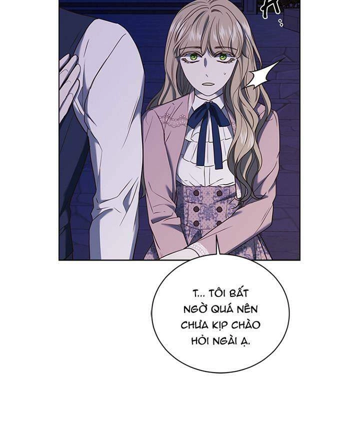 Vị Cứu Tinh Của Nhân Vật Phản Diện Chapter 47.1 - 20