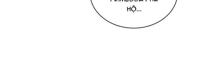 Vị Cứu Tinh Của Nhân Vật Phản Diện Chapter 47.1 - 22