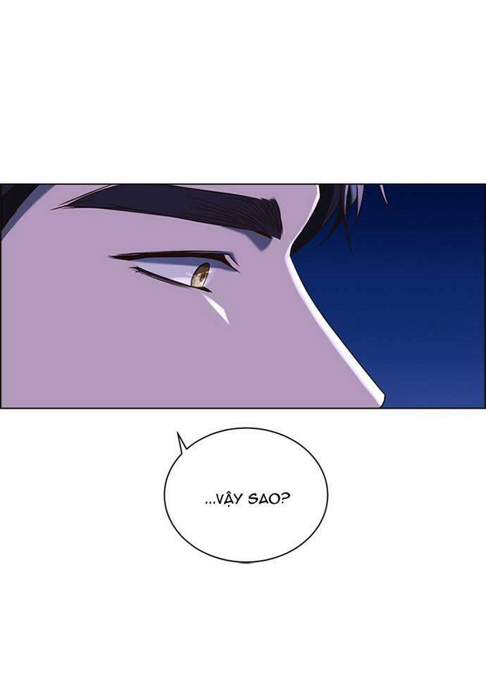 Vị Cứu Tinh Của Nhân Vật Phản Diện Chapter 47.1 - 28