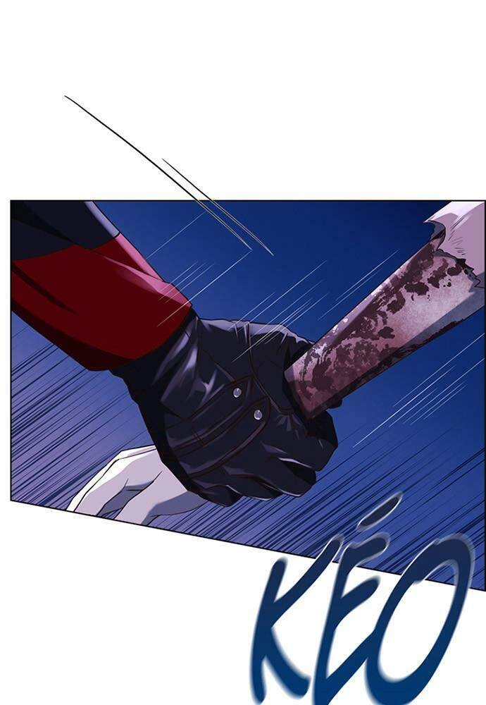 Vị Cứu Tinh Của Nhân Vật Phản Diện Chapter 47.1 - 29