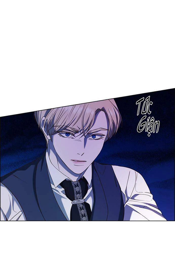 Vị Cứu Tinh Của Nhân Vật Phản Diện Chapter 47.1 - 32