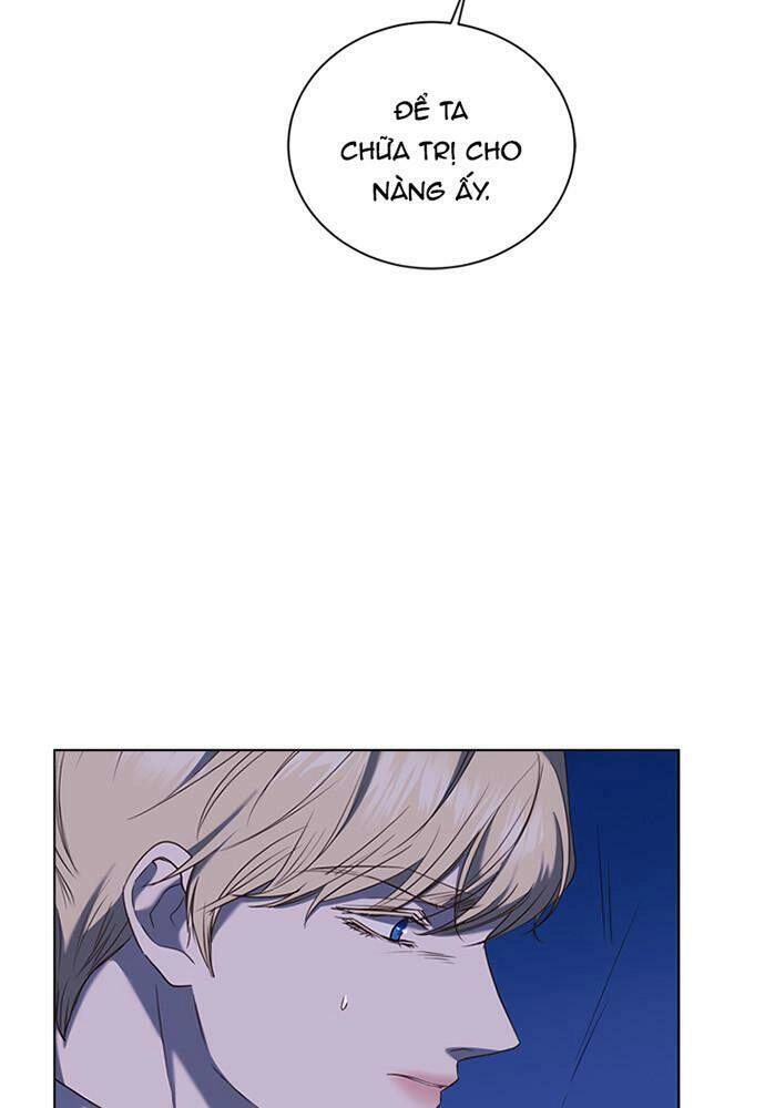 Vị Cứu Tinh Của Nhân Vật Phản Diện Chapter 47.1 - 34