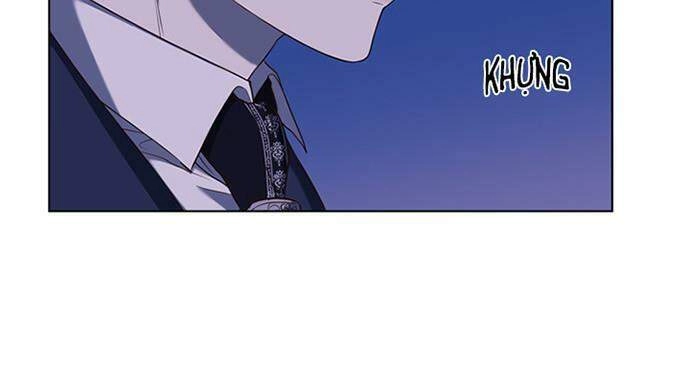 Vị Cứu Tinh Của Nhân Vật Phản Diện Chapter 47.1 - 35